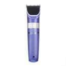 Машинки для стрижки животных DEWAL Pro Grooming GRT5 Purple